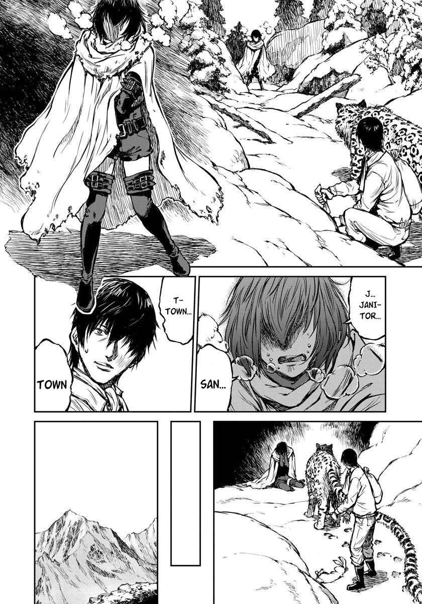Chapter 6 - Page 3