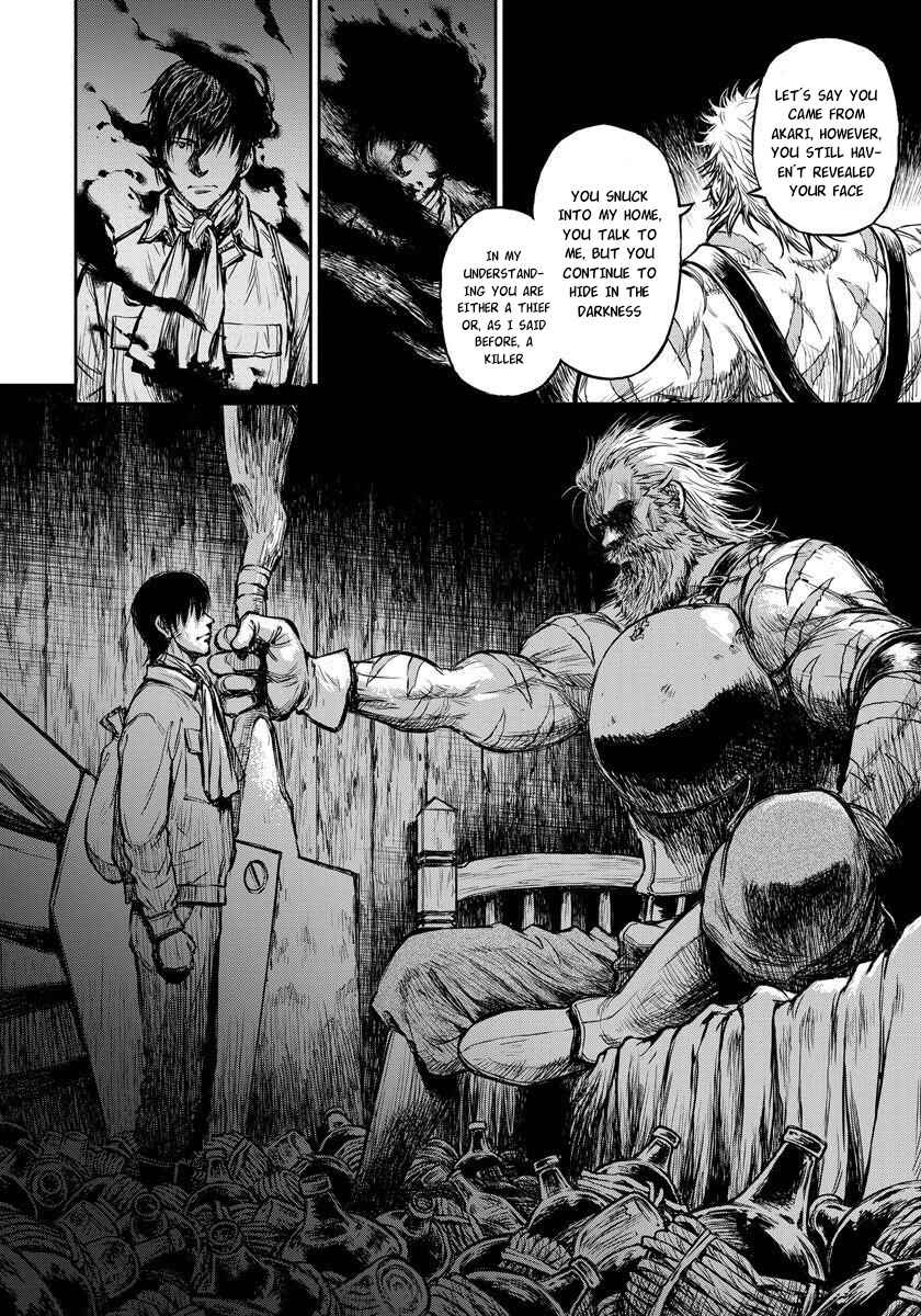 Chapter 6 - Page 7