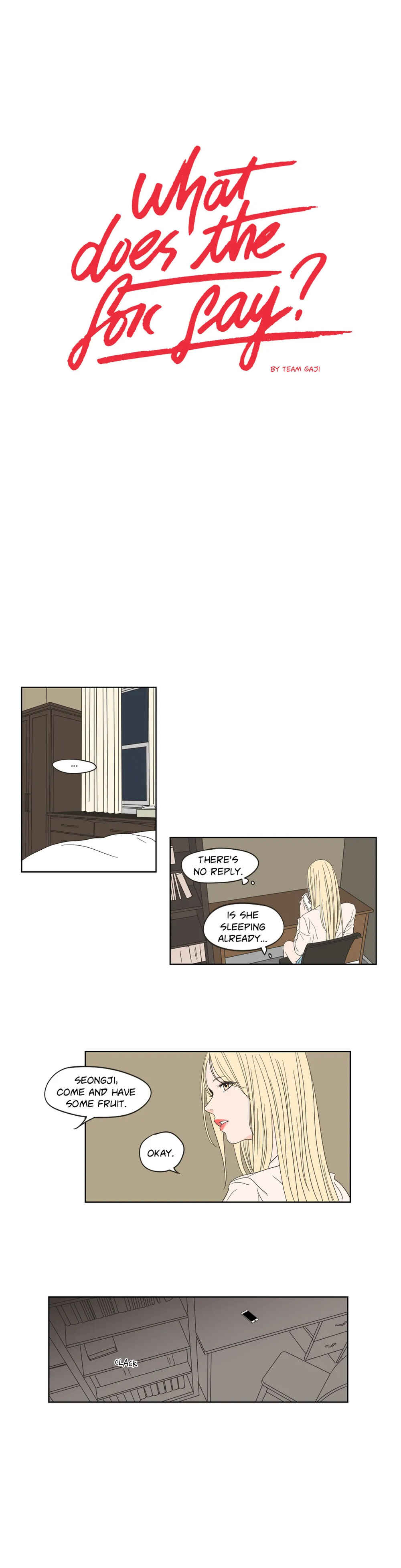 Chapter 41 - Page 1
