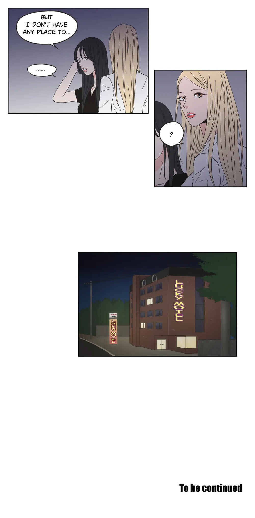 Chapter 41 - Page 12