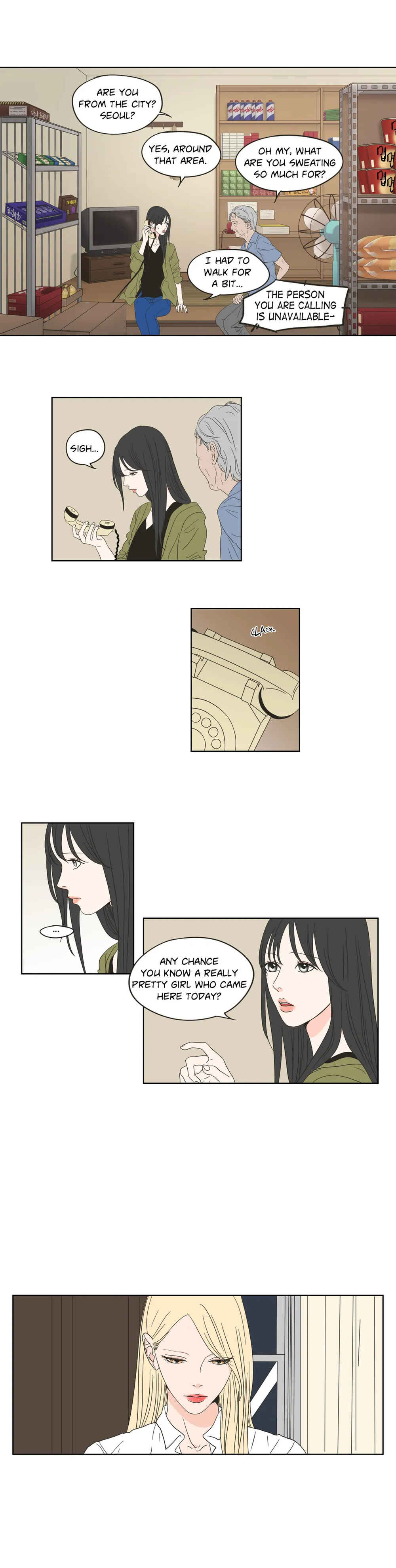 Chapter 41 - Page 4