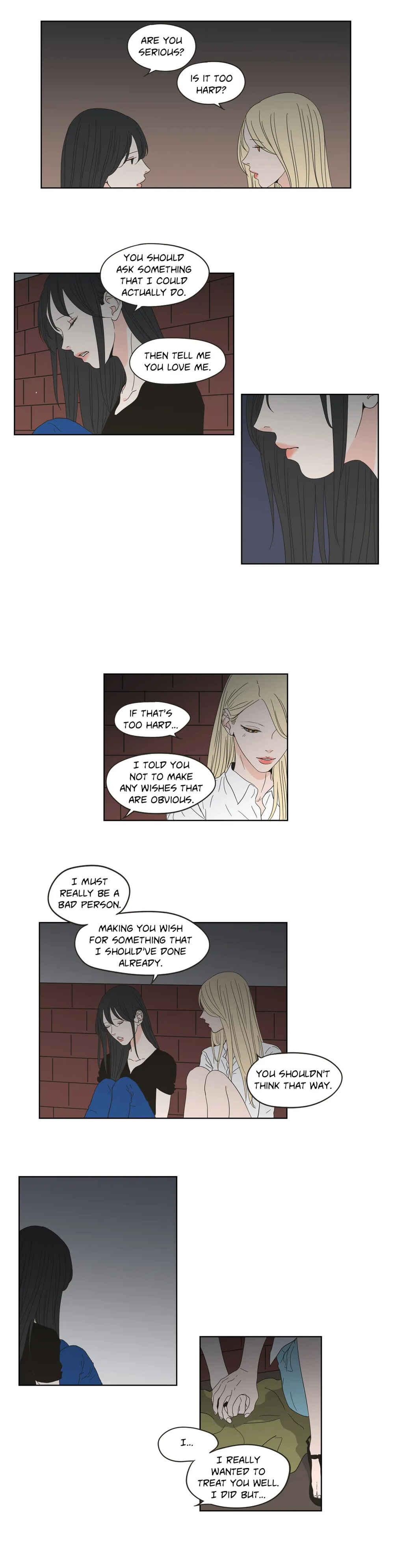 Chapter 41 - Page 9