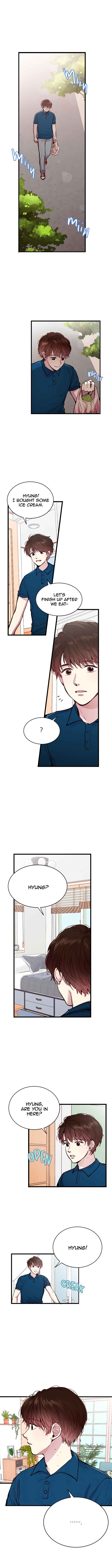 Chapter 14 - Page 3