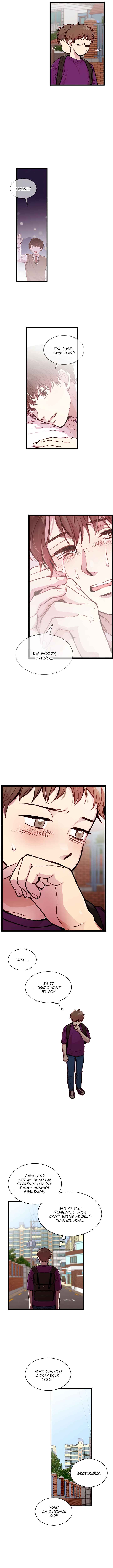 Chapter 14 - Page 7