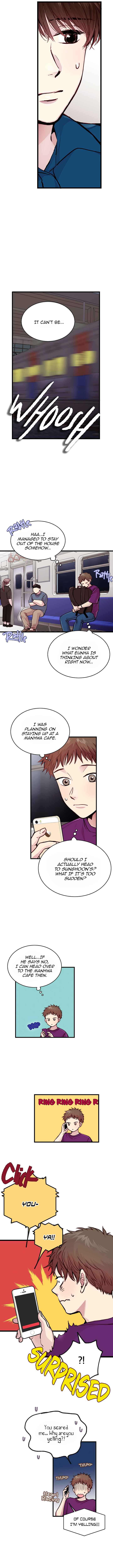 Chapter 14 - Page 9