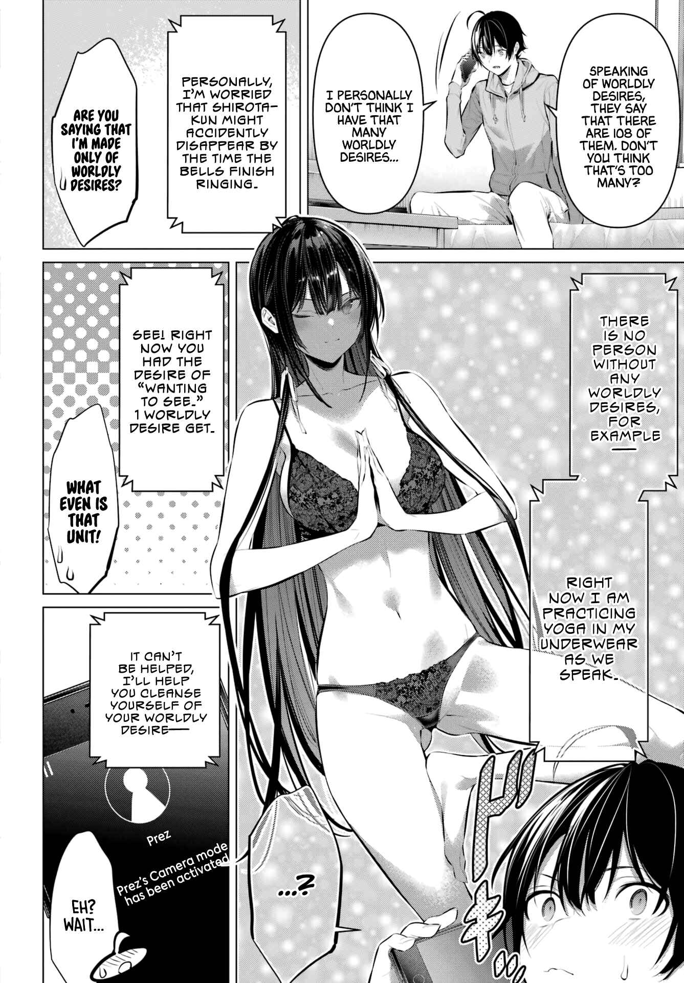 Chapter 38 - Page 3