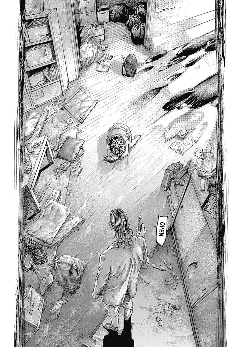 Chapter 367 - Page 3