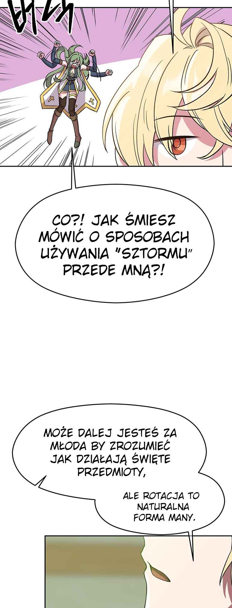 Chapter 23 - Page 42