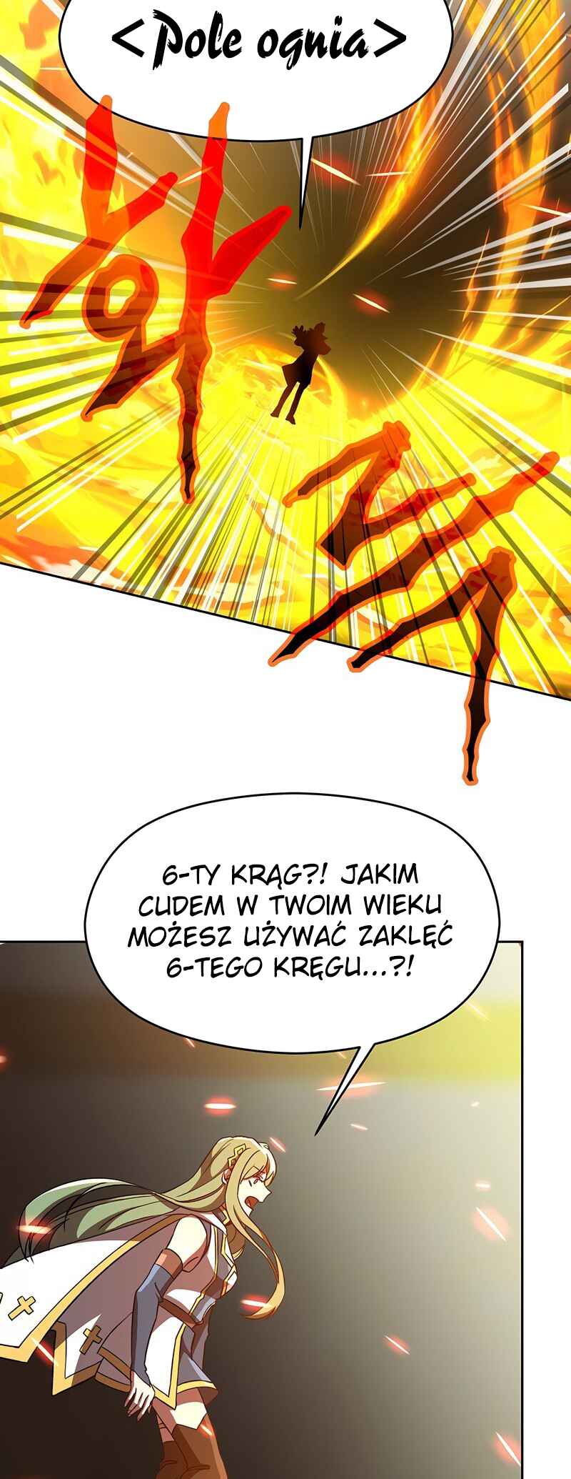 Chapter 23 - Page 61