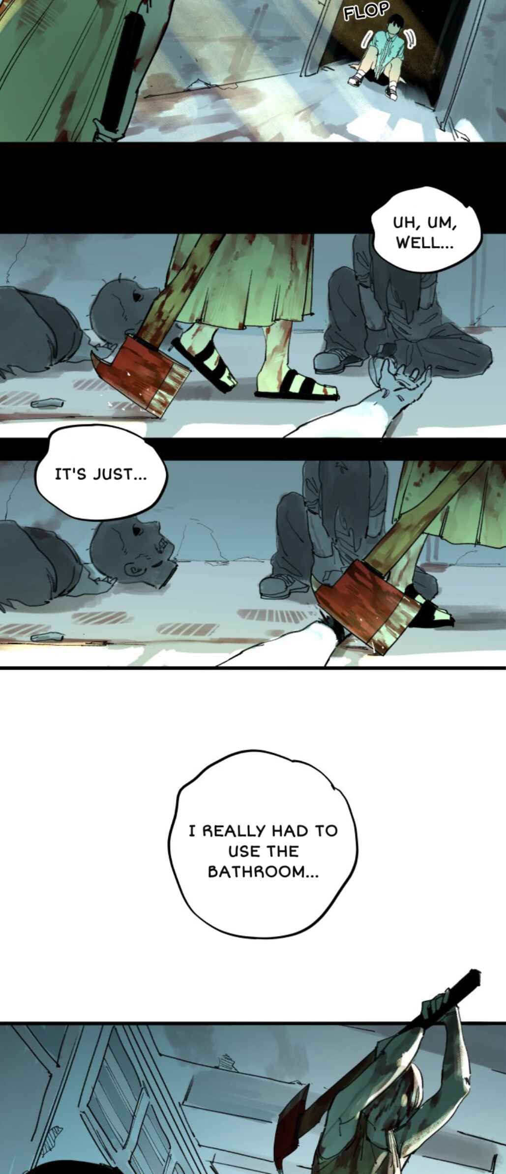Chapter 7 - Page 12