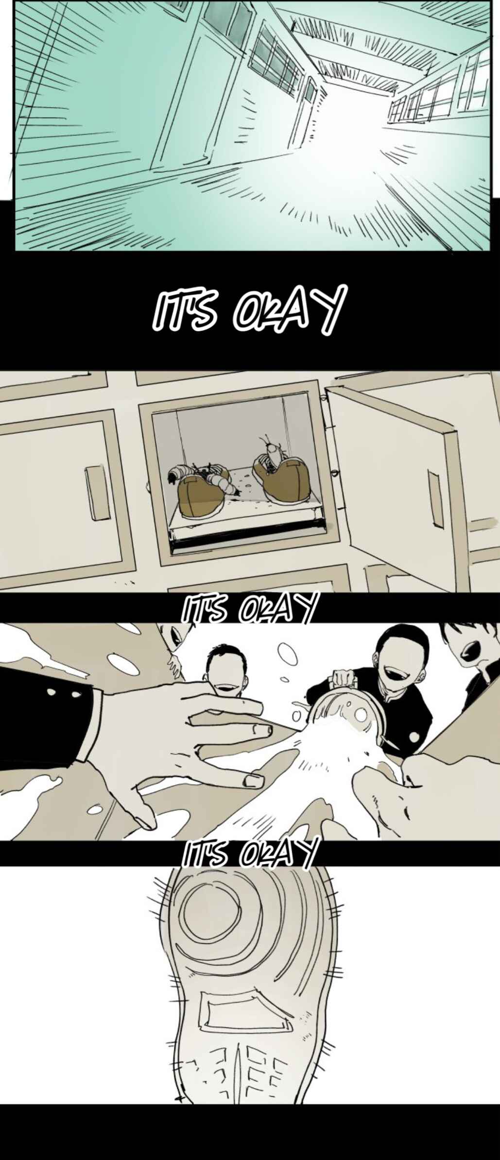 Chapter 7 - Page 2