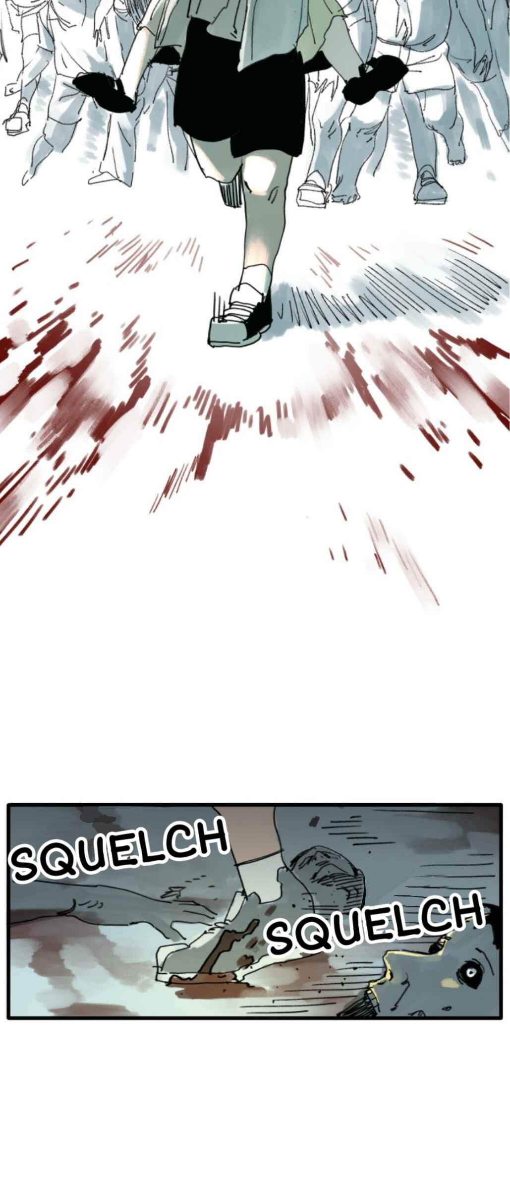 Chapter 7 - Page 20