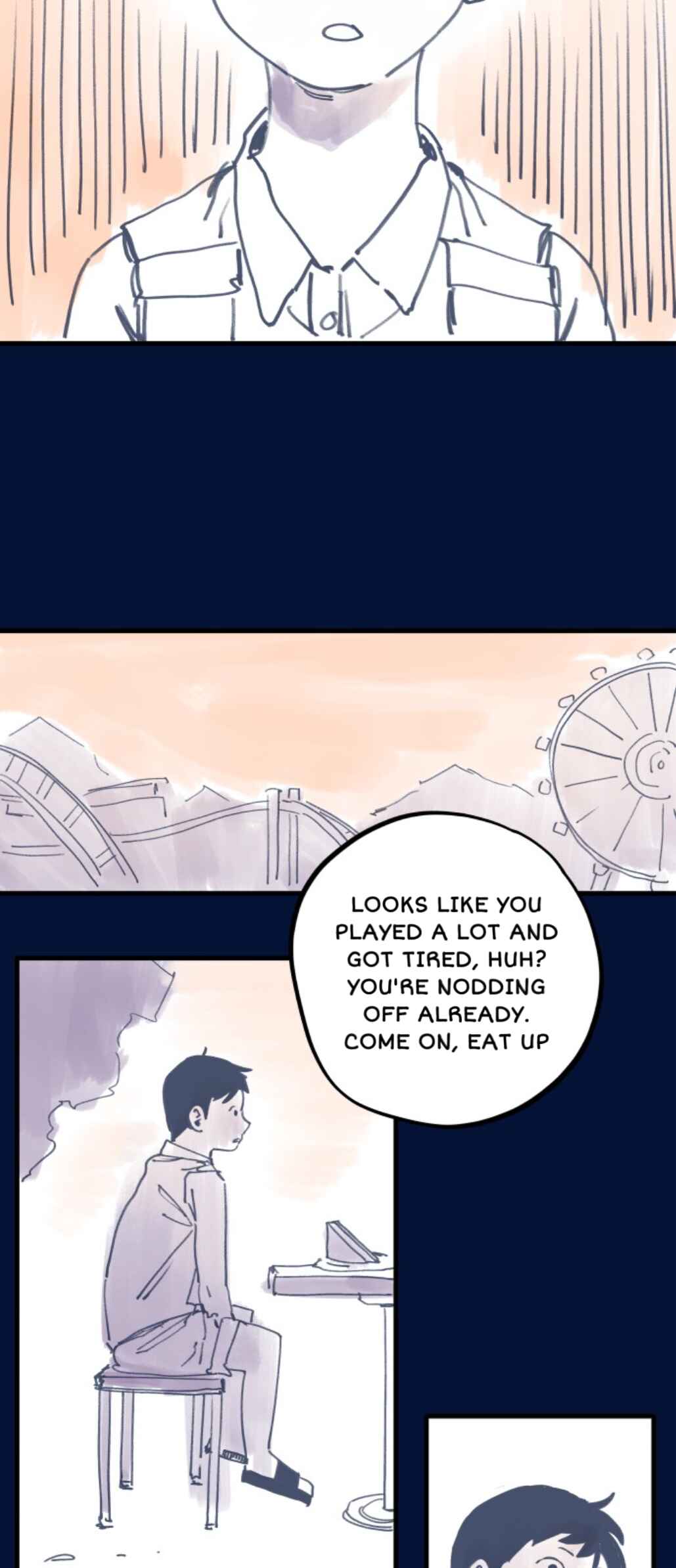 Chapter 7 - Page 25