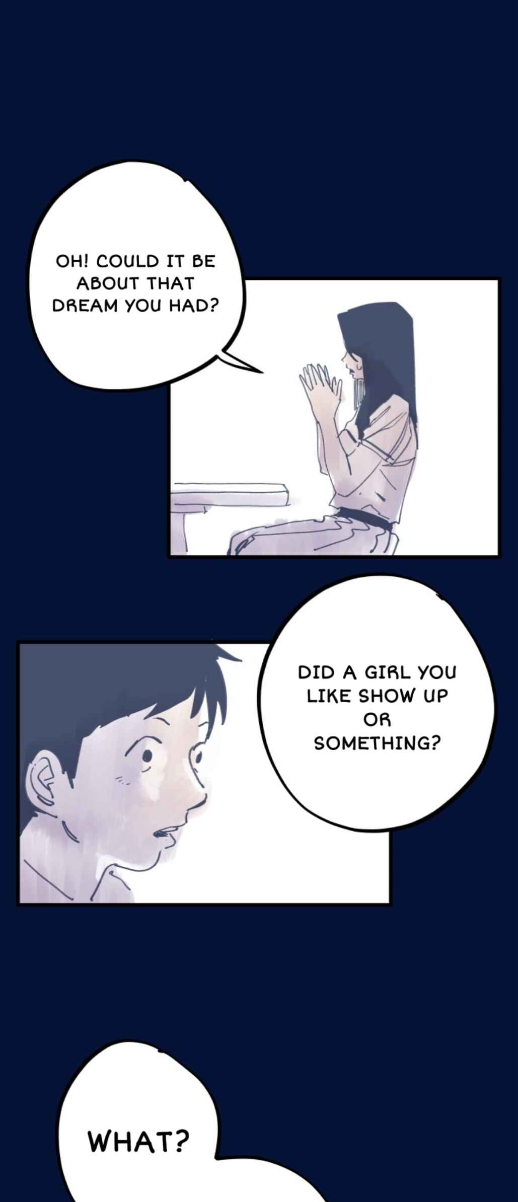 Chapter 7 - Page 29
