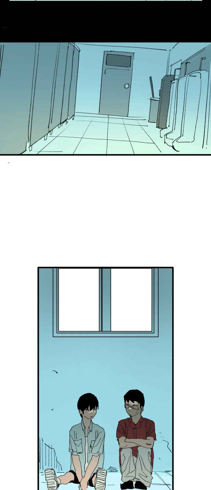 Chapter 7 - Page 34