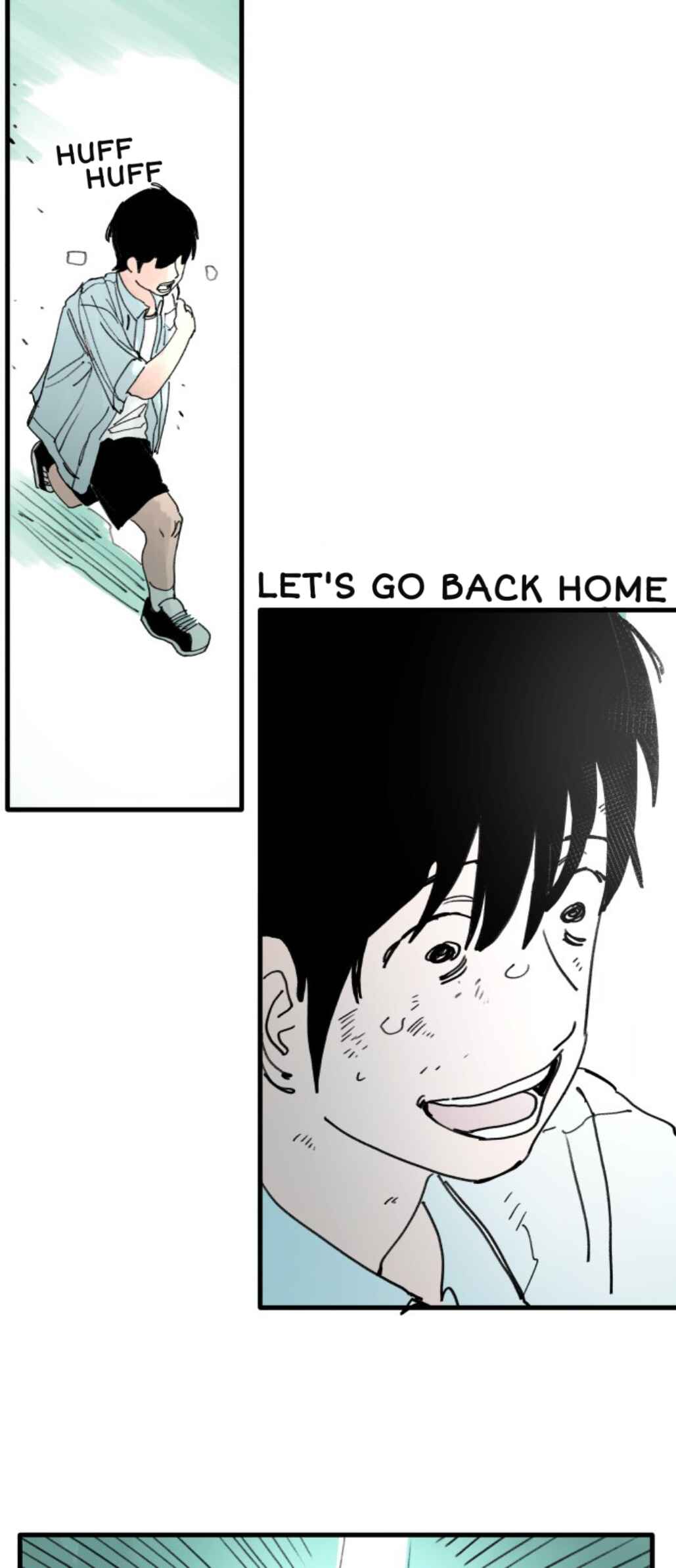 Chapter 7 - Page 6