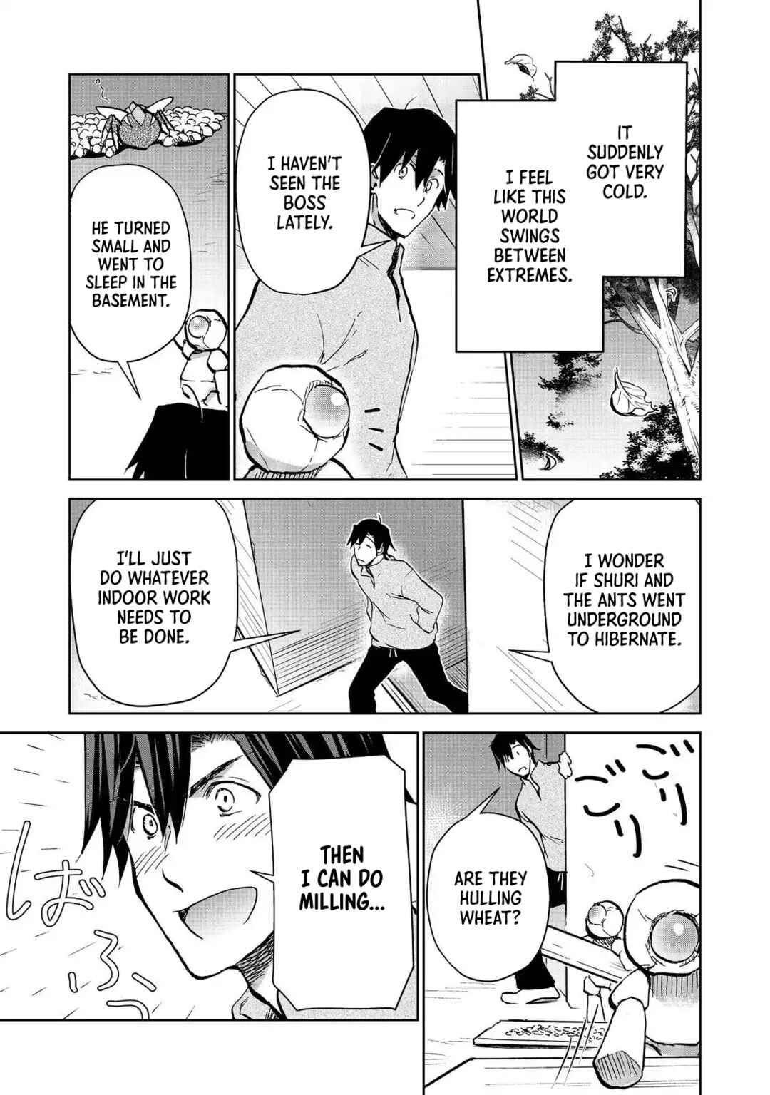 Chapter 22.2 - Page 1