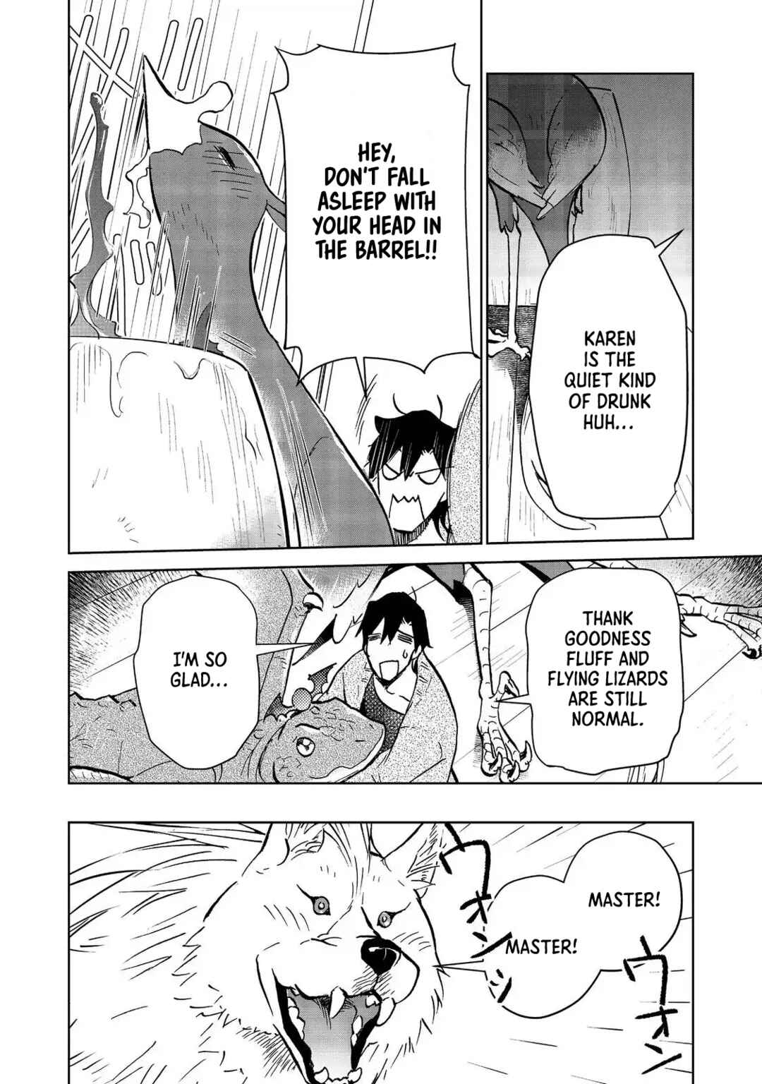 Chapter 22.2 - Page 12