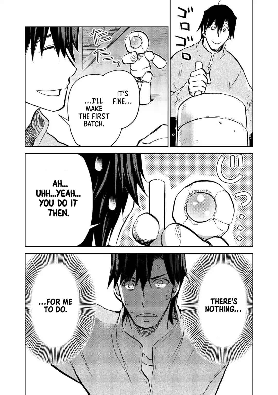 Chapter 22.2 - Page 3