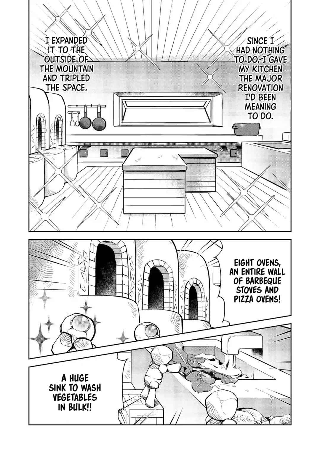 Chapter 22.2 - Page 4