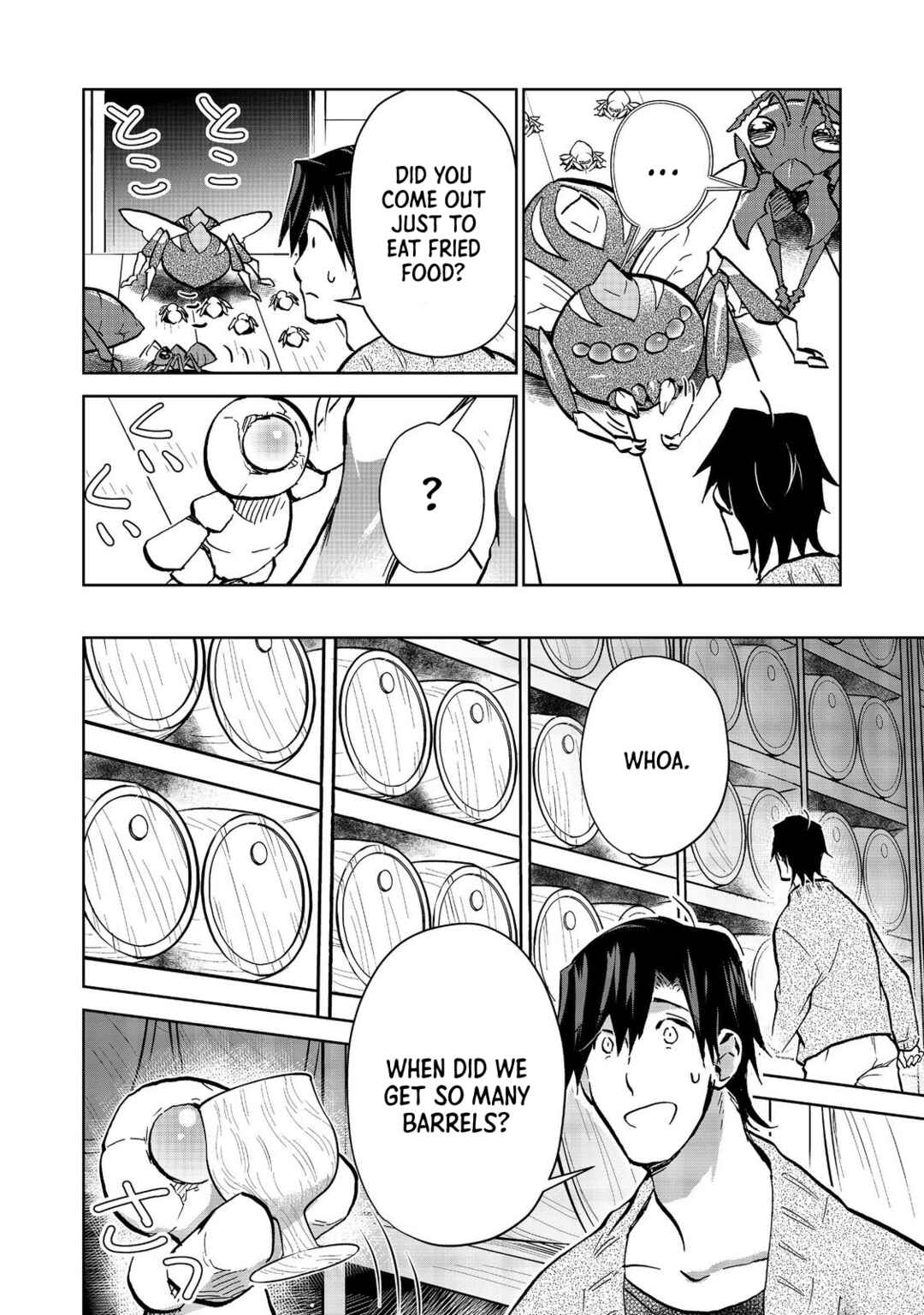 Chapter 22.2 - Page 6