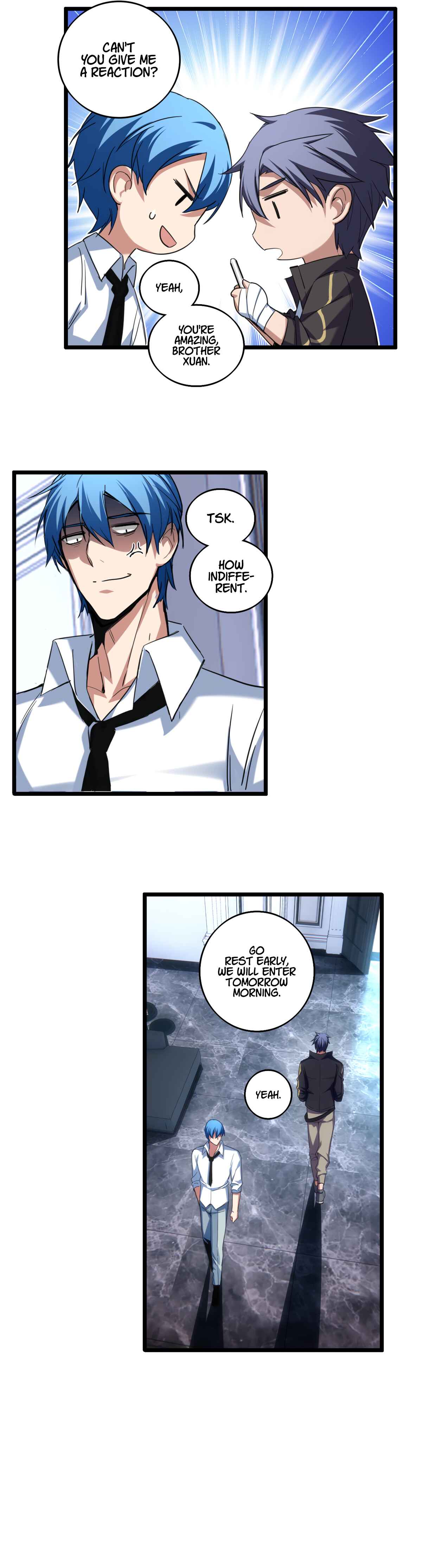 Chapter 28 - Page 4