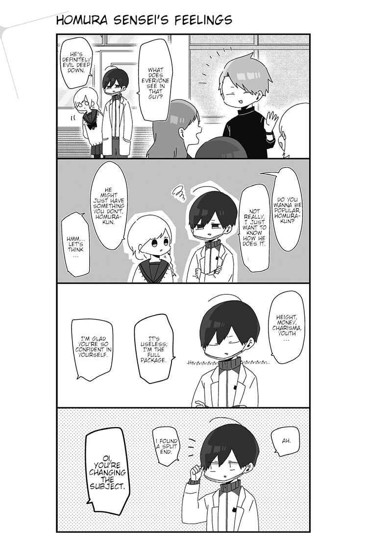 Chapter 6 - Page 1
