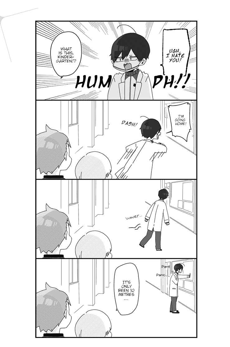 Chapter 6 - Page 3