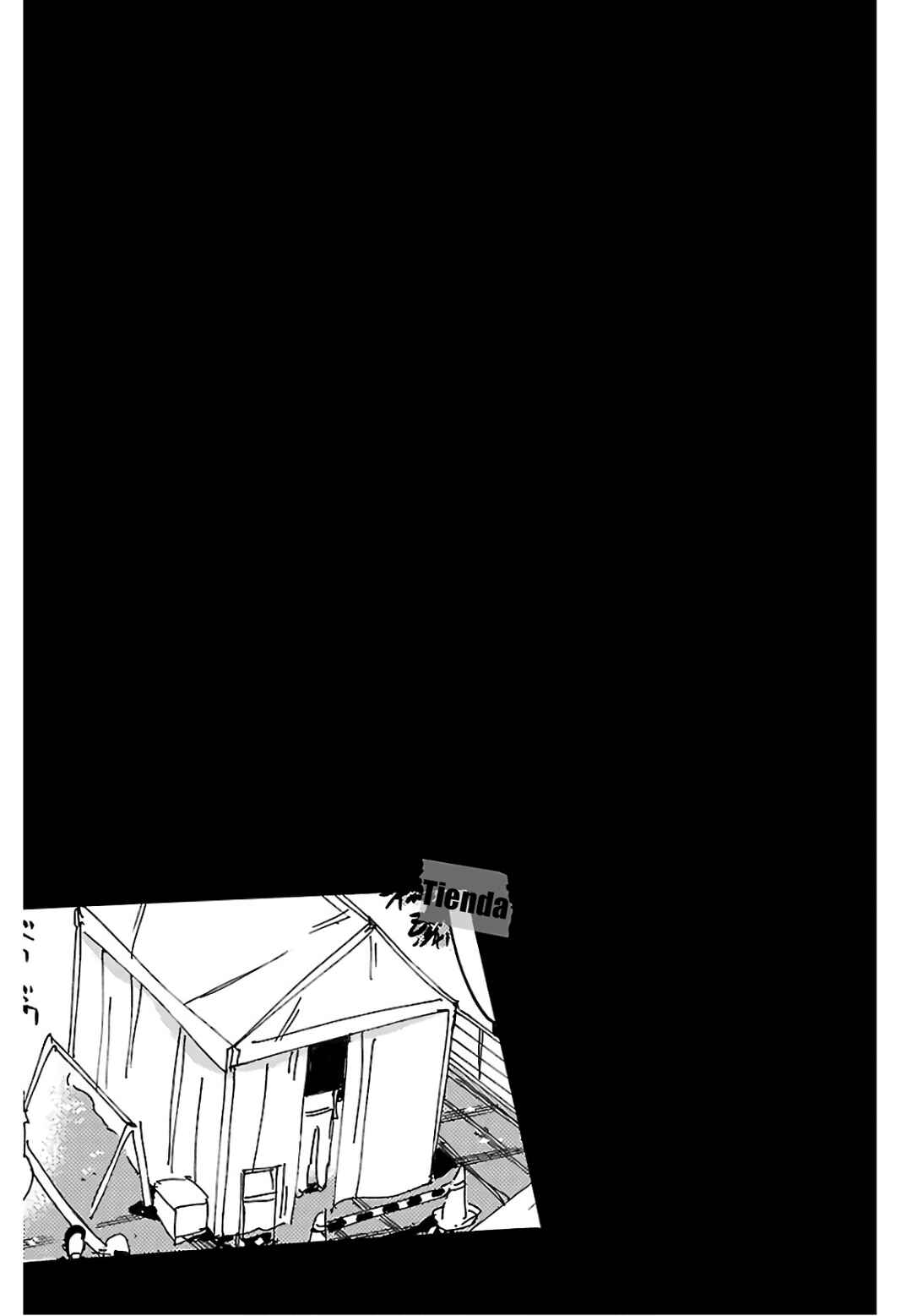 Chapter 615 - Page 21