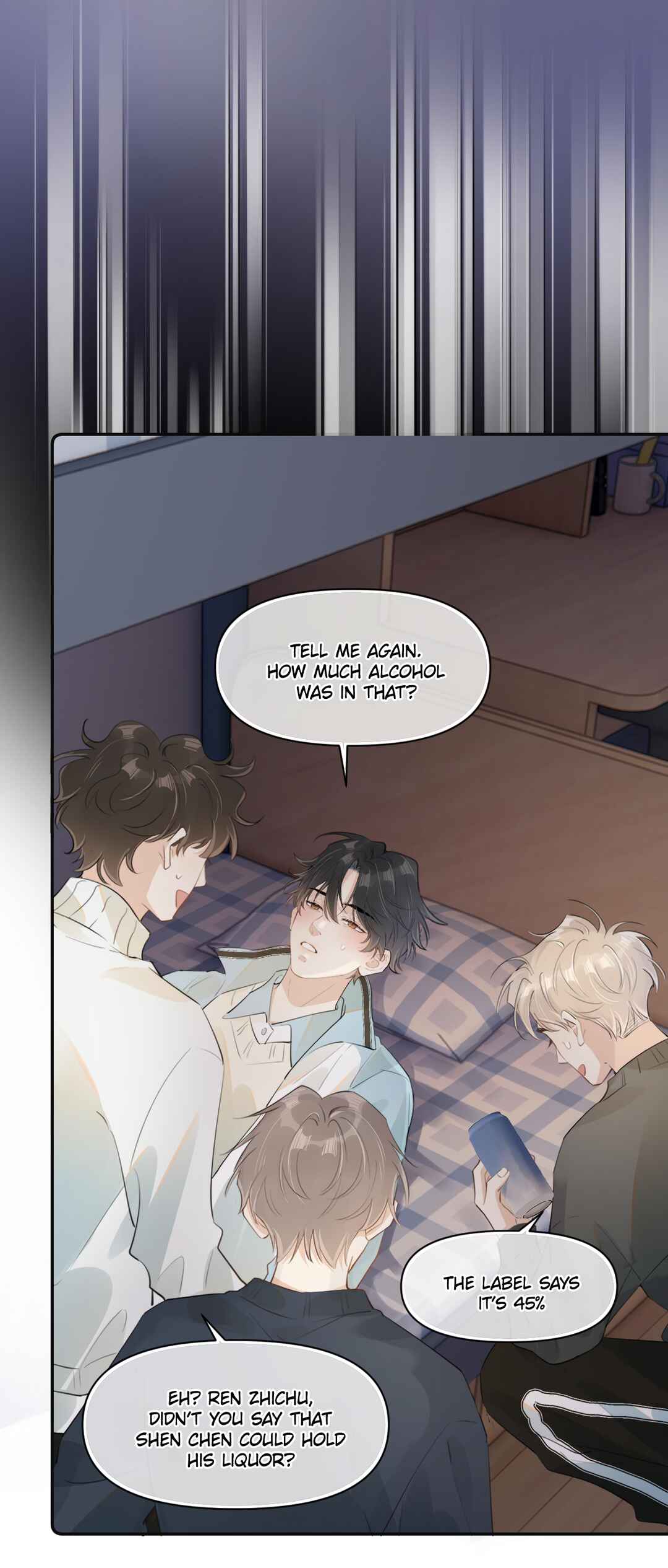 Chapter 31 - Page 18