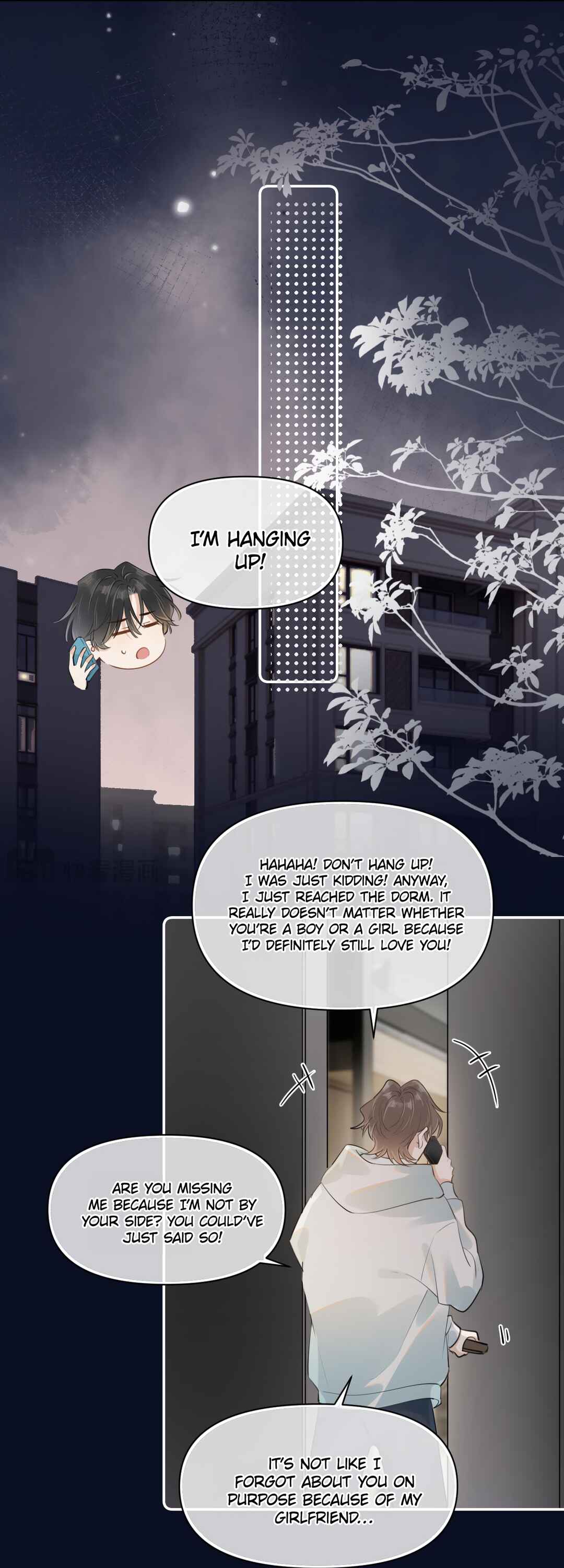 Chapter 31 - Page 2