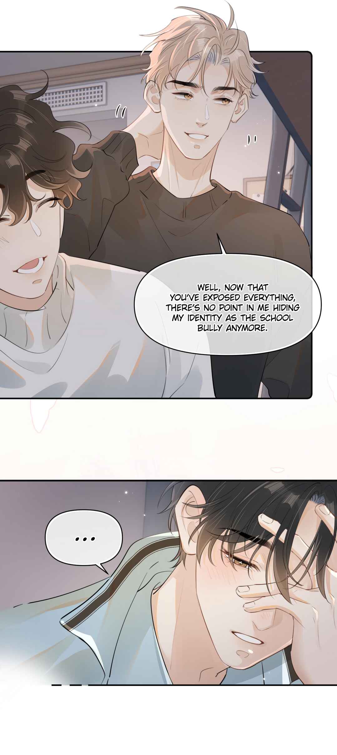 Chapter 31 - Page 24