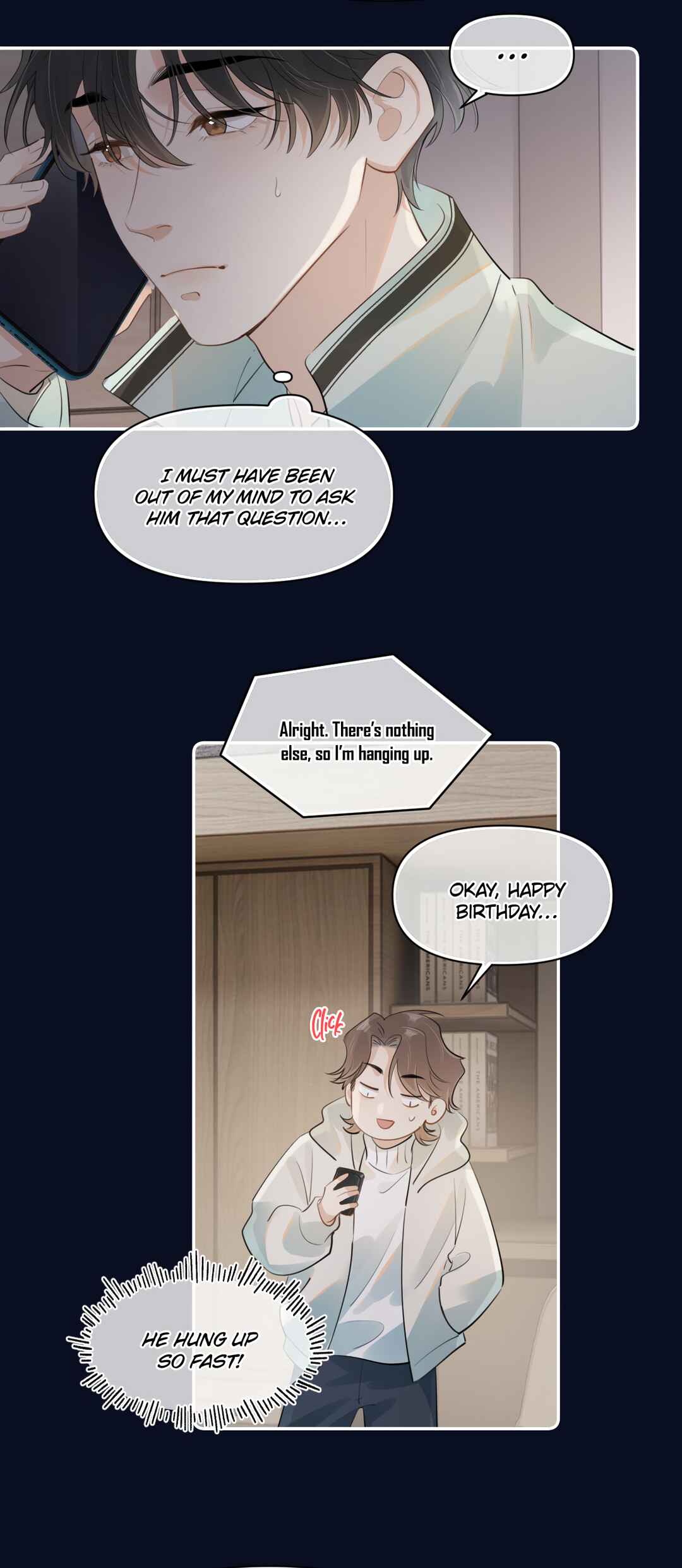 Chapter 31 - Page 3