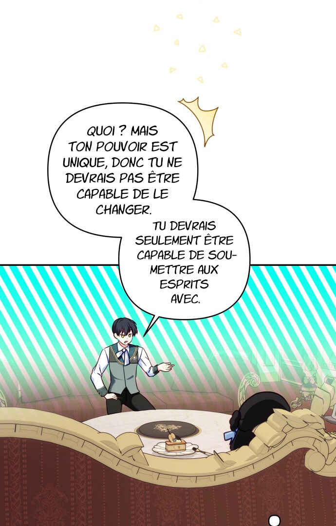 Chapter 101 - Page 12
