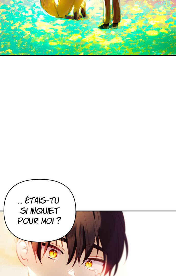 Chapter 101 - Page 66