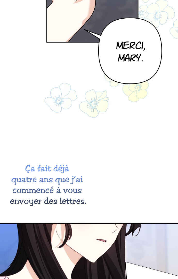 Chapter 101 - Page 79