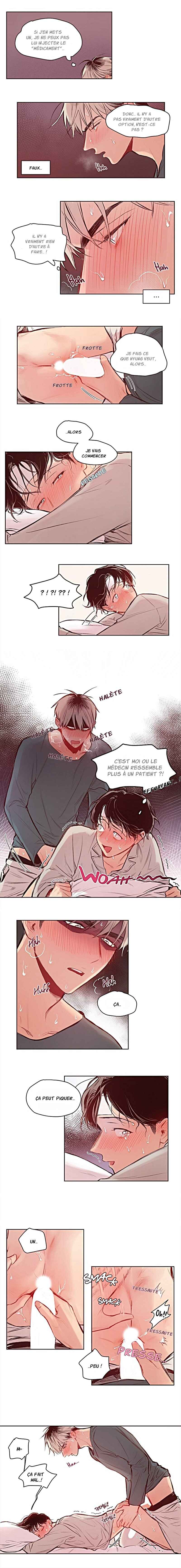 Chapter 9 - Page 2