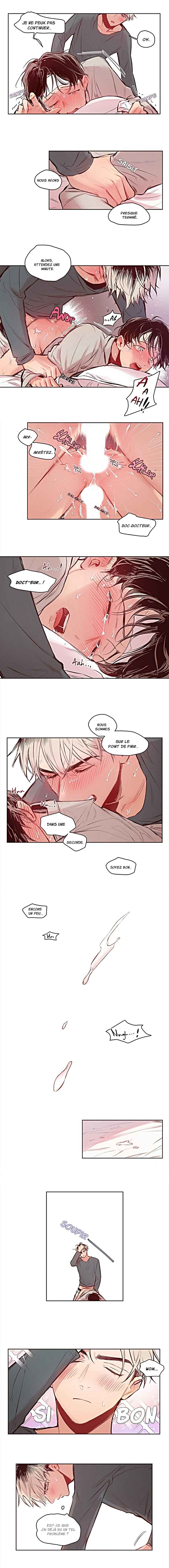 Chapter 9 - Page 4
