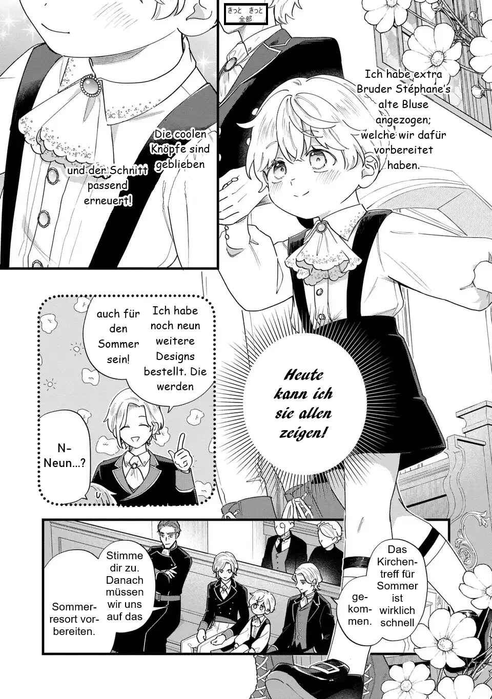 Chapter 58 - Page 4