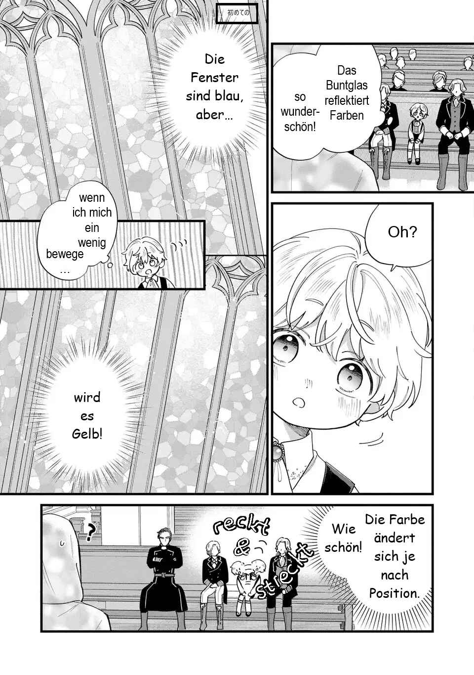 Chapter 58 - Page 8