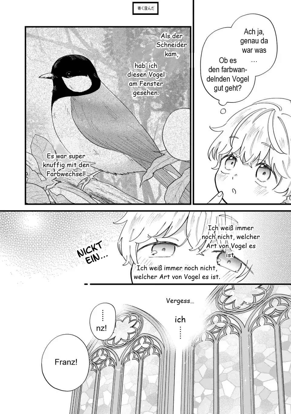 Chapter 58 - Page 9