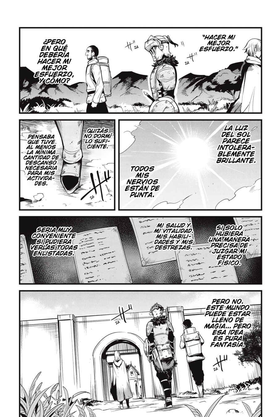 Chapter 116 - Page 11