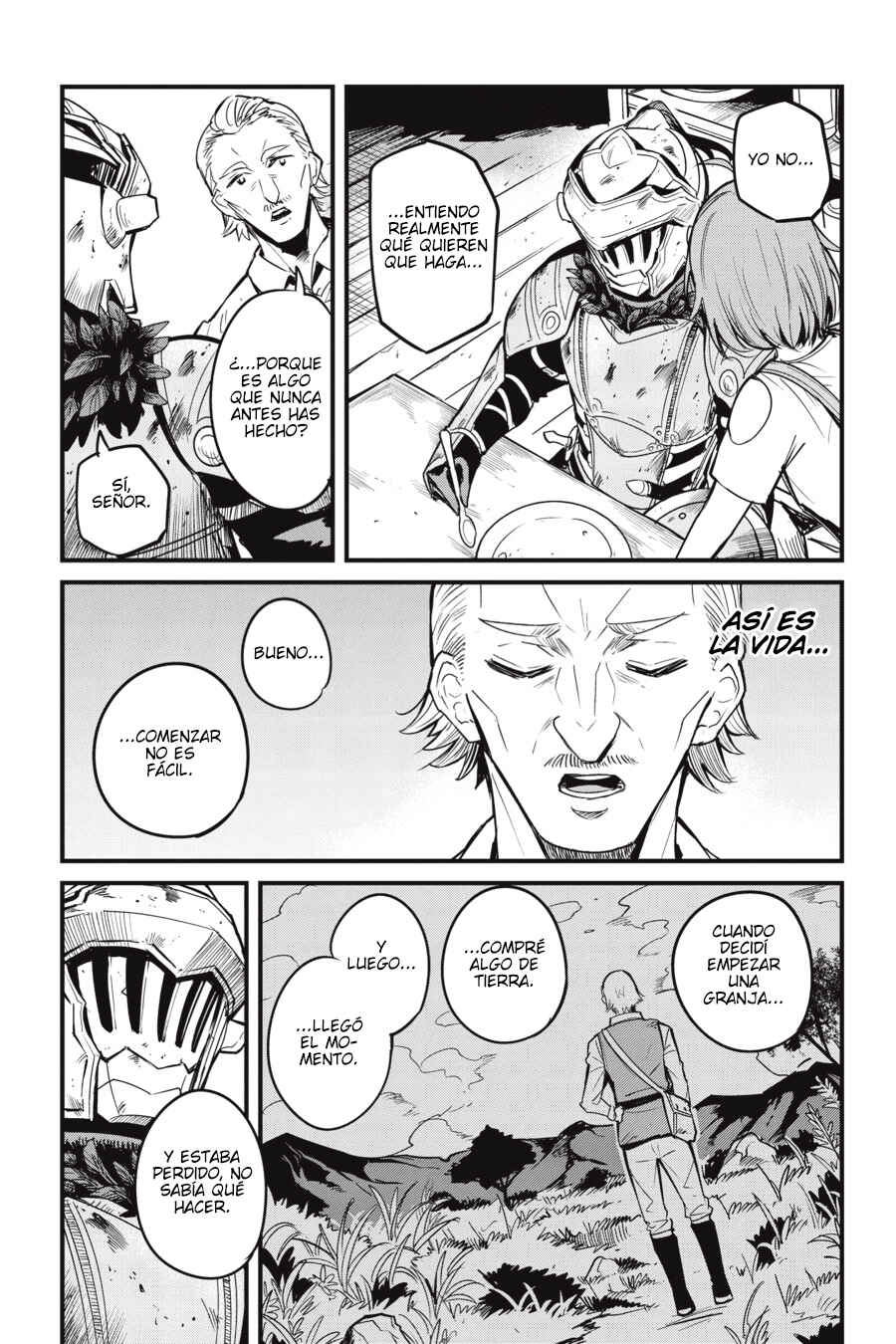 Chapter 116 - Page 7