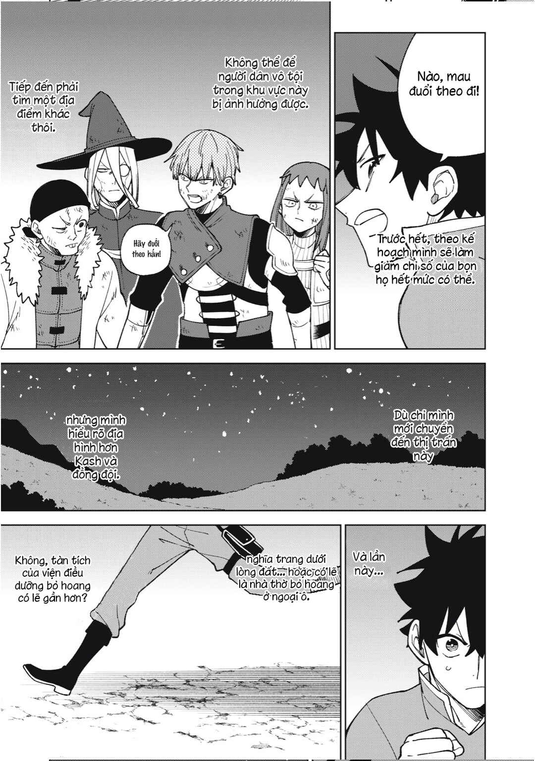 Chapter 23.2 - Page 14
