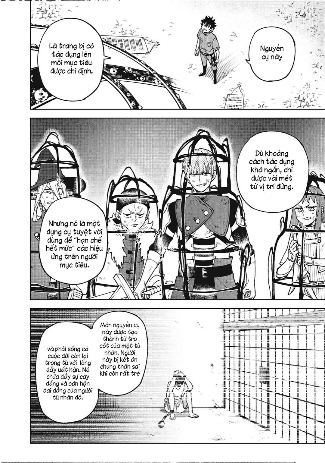 Chapter 23.2 - Page 9