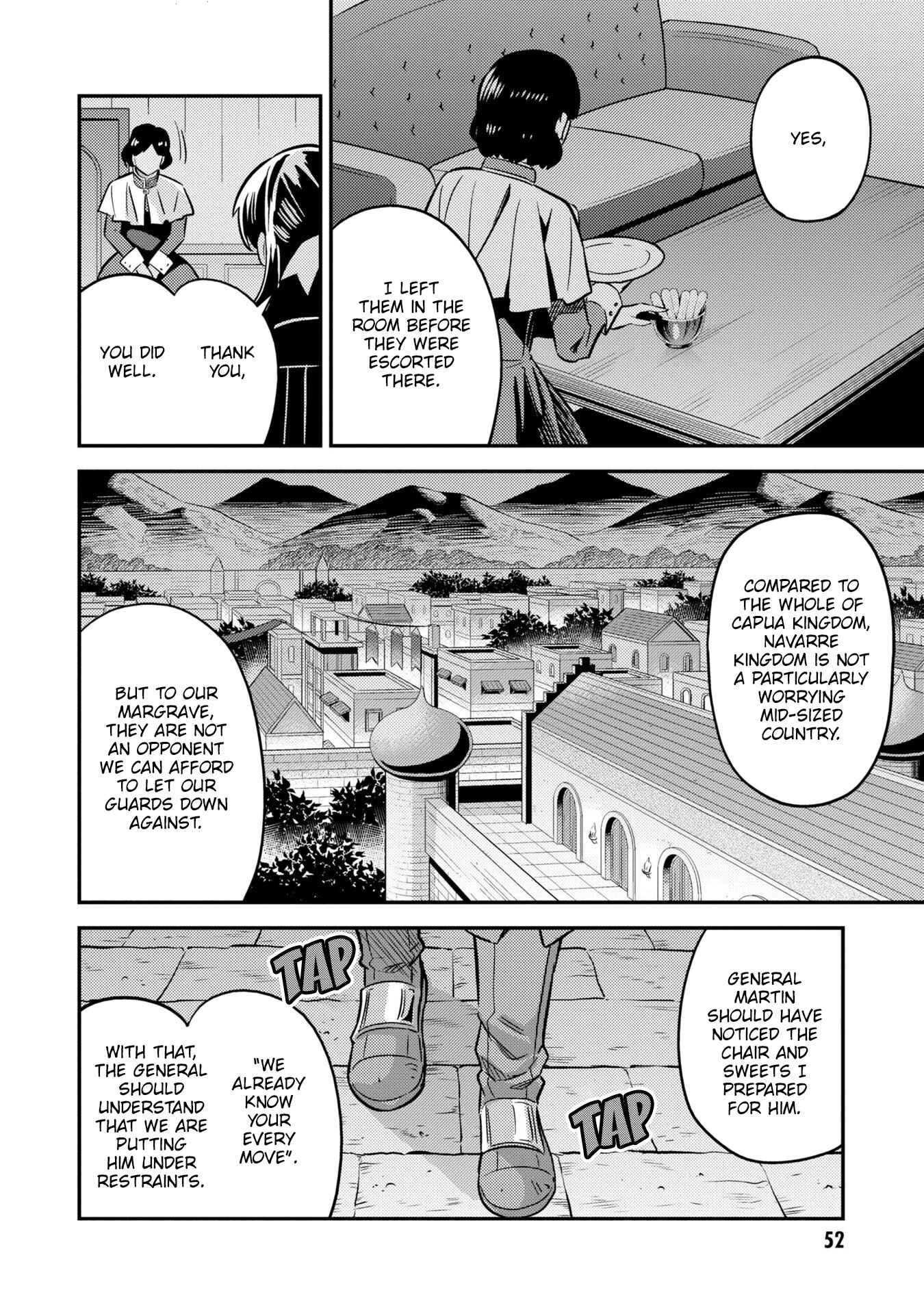 Chapter 38 - Page 11