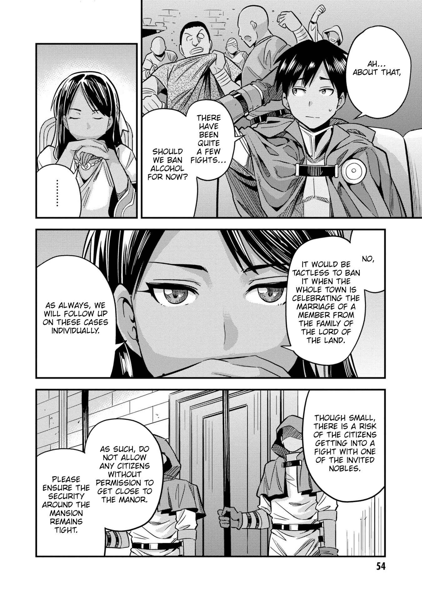 Chapter 38 - Page 13