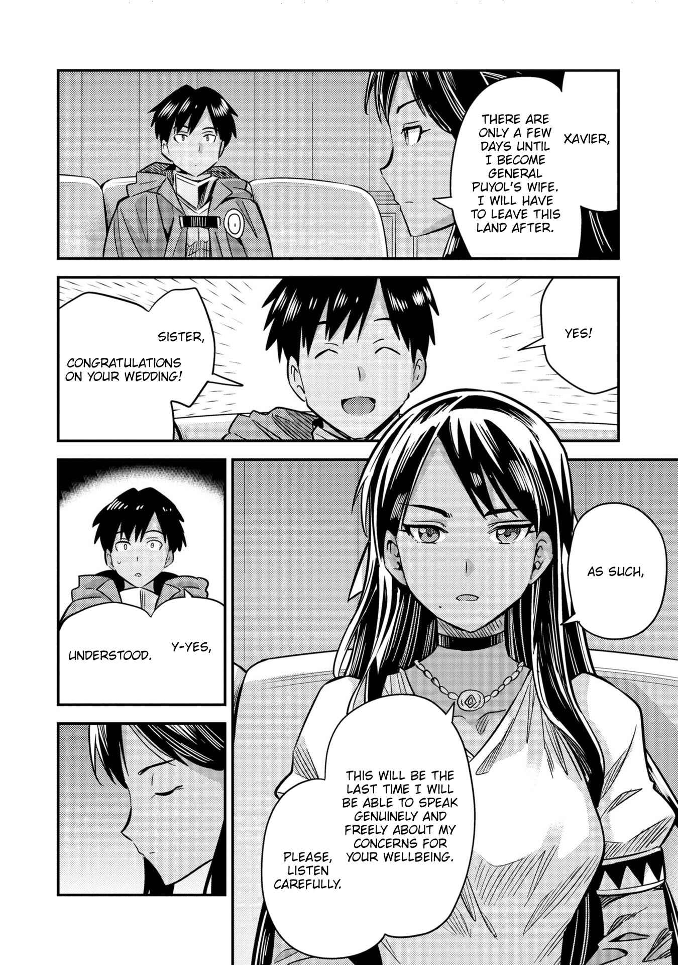 Chapter 38 - Page 15