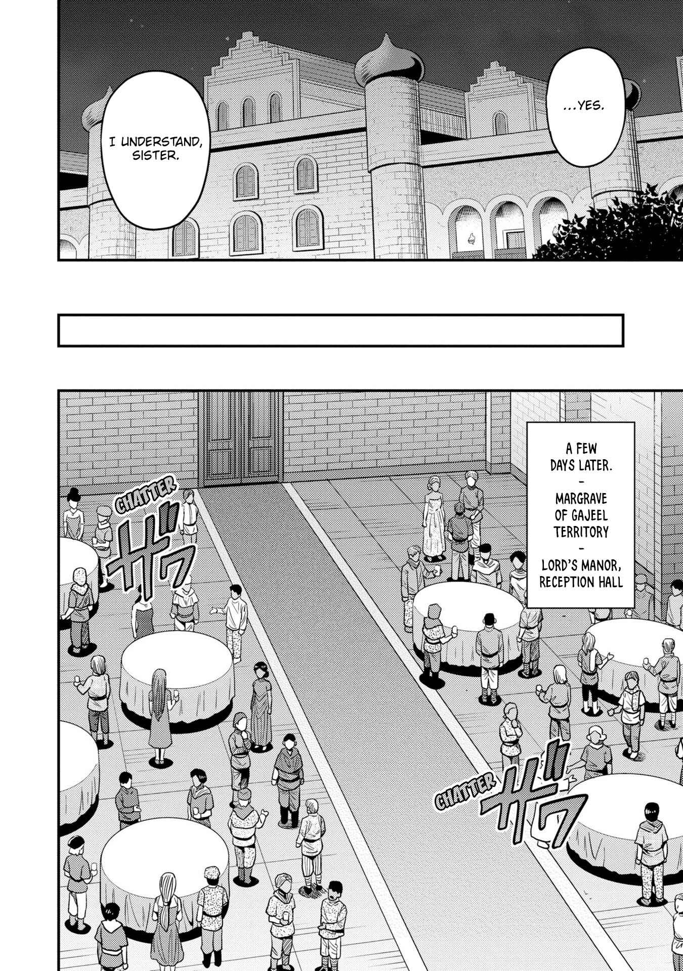 Chapter 38 - Page 19