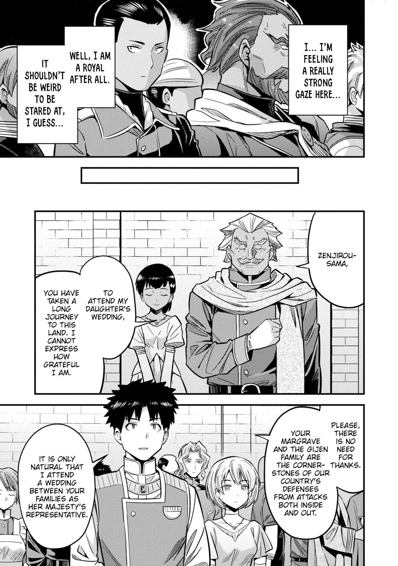 Chapter 38 - Page 24